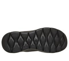 Women Skechers Slip-ins: GO WALK Flex - Azriel