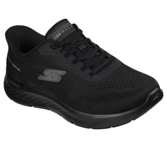 Women Skechers Slip-ins: GO WALK Flex - Azriel