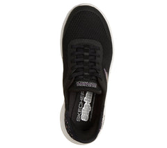 Women Skechers Slip-ins: GO WALK Flex - Lily Rose