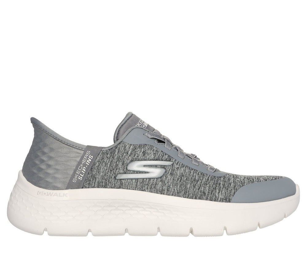 Women Skechers Slip-ins: GO WALK Flex - Dacey