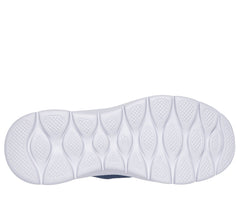 Women Skechers Slip-ins: GO WALK Flex - Grand Entry