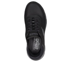 Women Skechers Slip-ins: GO WALK Flex - Grand Entry