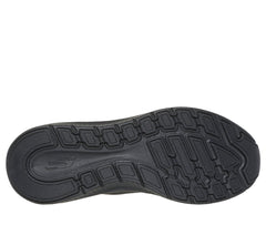 Women Skechers Slip-ins: Arch Fit 2.0 - Easy Chic