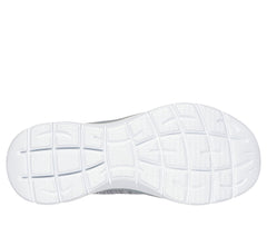 Women Skechers Slip-ins: Summits - Everyday Set
