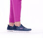 Women Skechers Slip-ins: Summits - Dazzling Haze