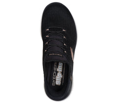 Women Skechers Slip-ins: Summits - Classy Night