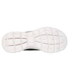 Women Skechers Slip-ins: Summits - Classy Night