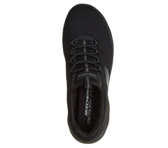Women Skechers Summits - Radiant Flow