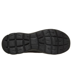 Women Skechers Summits - Radiant Flow