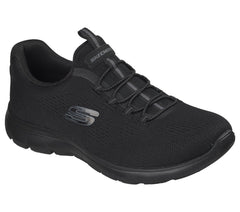 Women Skechers Summits - Radiant Flow