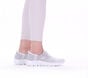 Women Skechers Slip-ins: Summits - Mystic Glow