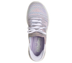 Women Skechers Slip-ins: Summits - Mystic Glow