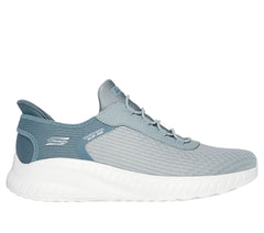 Women Skechers Slip-ins: BOBS Sport Squad Chaos