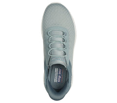 Women Skechers Slip-ins: BOBS Sport Squad Chaos