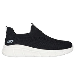 Women Skechers BOBS Sport B Flex - On Order
