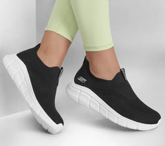 Women Skechers BOBS Sport B Flex - On Order