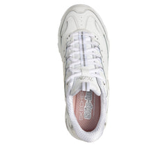 Women Skechers Slip-ins: D'Lites - Winning Choice
