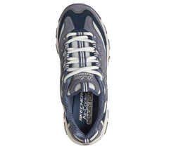 Women Skechers D'Lites - New Legacy