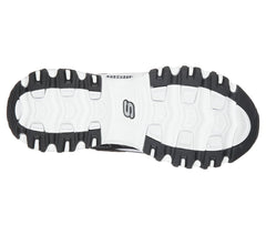 Women Skechers D'Lites - Biggest Fan
