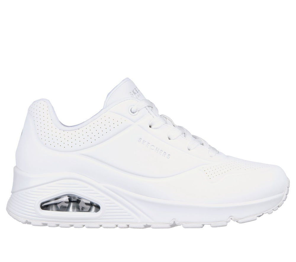 Women Skechers UNO - Stand on Air