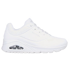 Women Skechers UNO - Stand on Air