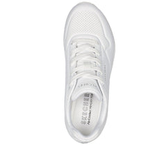 Women Skechers UNO - Stand on Air