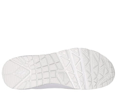 Women Skechers UNO - Stand on Air