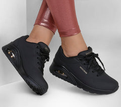 Women Skechers UNO - Stand on Air
