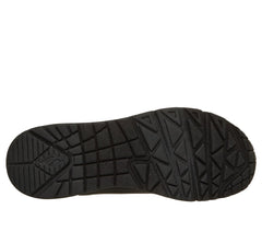 Women Skechers UNO - Stand on Air
