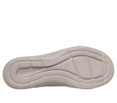 Women Skechers Slip-ins: On-The-GO Flex Radiant - Sloane