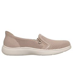 Women Skechers Slip-ins: On-The-GO Flex Radiant - City Chic