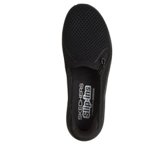 Women Skechers Slip-ins: On-The-GO Flex Radiant - City Chic