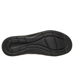Women Skechers Slip-ins: On-The-GO Flex Radiant - City Chic