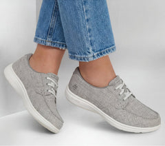 Women Skechers On-The-GO Flex Radiant - Sirena