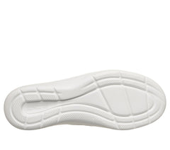 Women Skechers On-The-GO Flex Radiant - Sirena