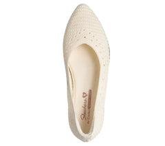 Women Skechers Cleo Sawdust - Always Yours