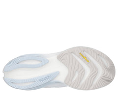 Women Skechers Slip-ins: Aero Spark
