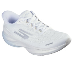 Women Skechers Slip-ins: Aero Spark