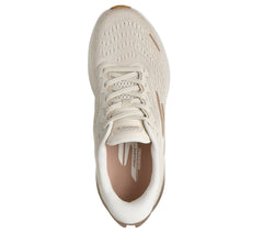 Women Skechers Slip-ins: Aero Spark