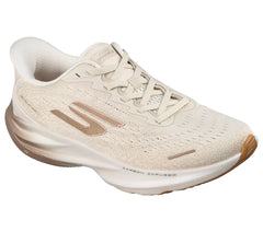 Women Skechers Slip-ins: Aero Spark