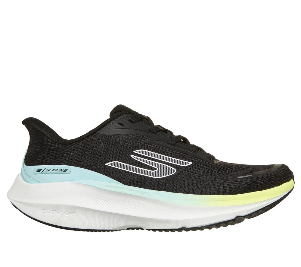 Women Skechers Slip-ins: Aero Pulse
