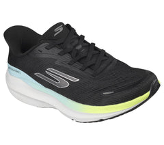 Women Skechers Slip-ins: Aero Pulse