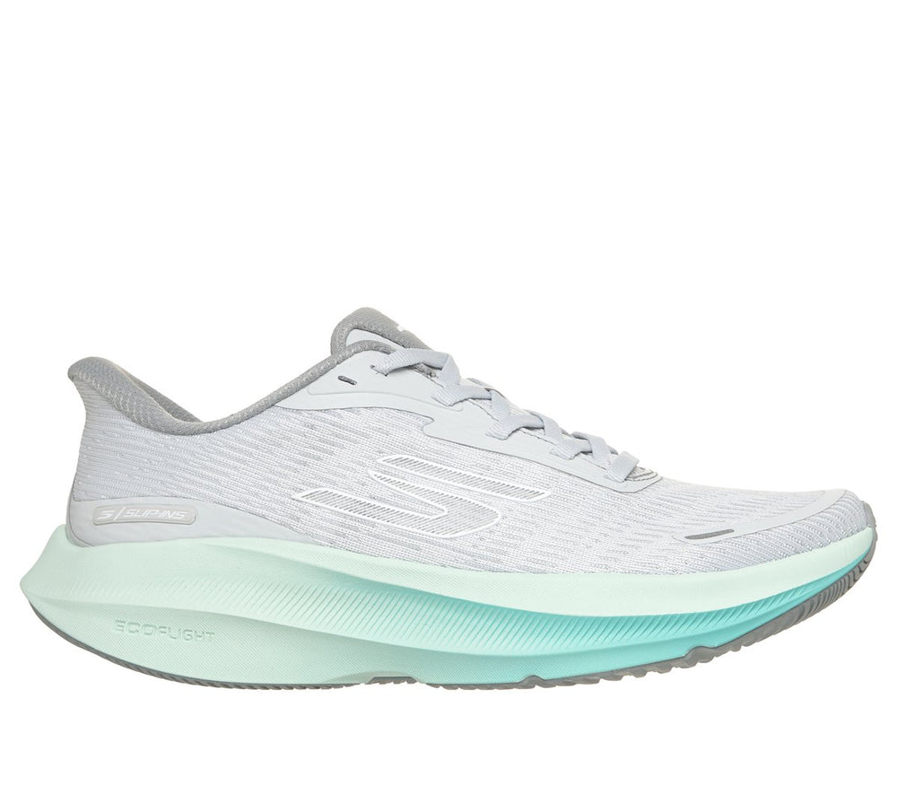 Women Skechers Slip-ins: Aero Pulse