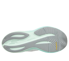 Women Skechers Slip-ins: Aero Pulse