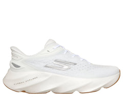 Women Skechers Slip-ins: Aero Burst