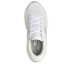 Women Skechers Slip-ins: Aero Burst
