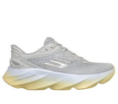Women Skechers Slip-ins: Aero Burst