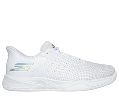 Women Skechers Slip-ins Relaxed Fit: Viper Court Reload