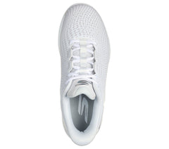 Women Skechers Slip-ins Relaxed Fit: Viper Court Reload