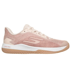 Women Skechers Viper Court Pro 2.0